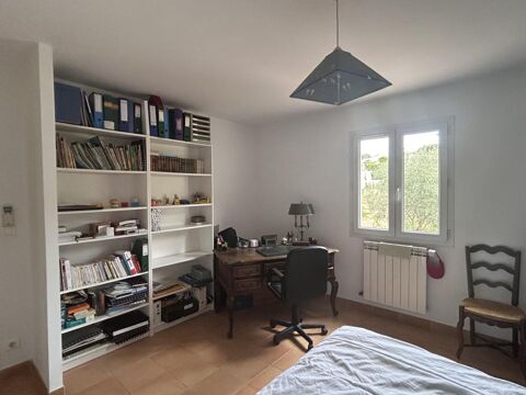  Appartement � louer 1 pi�ce 20 m�