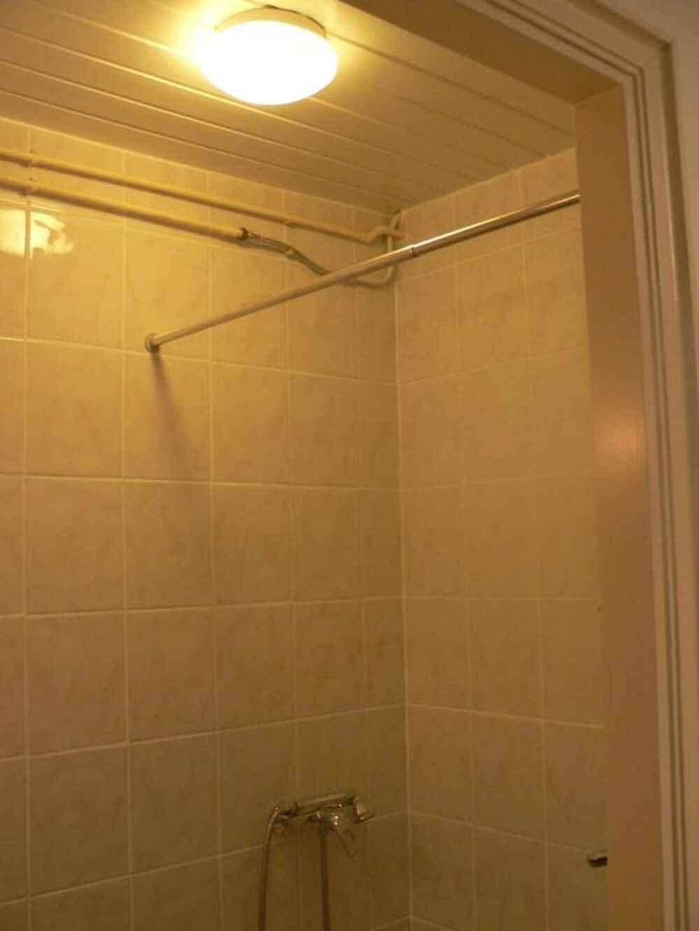 Location Appartement Studio de 12m2 à louer sur Versailles Versailles