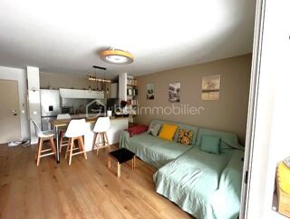  Duplex/triplex � vendre 3 pi�ces 63 m�