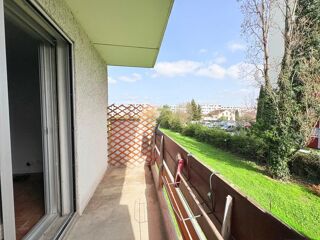  Appartement � vendre 2 pi�ces 55 m�