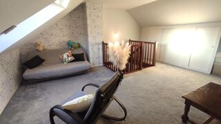  Maison � vendre 6 pi�ces 114 m�