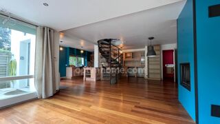  Maison � vendre 5 pi�ces 127 m�