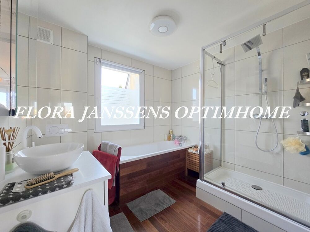 � vendre  Maison Colombes (92700)