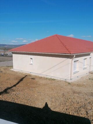  Maison � vendre 5 pi�ces 95 m�