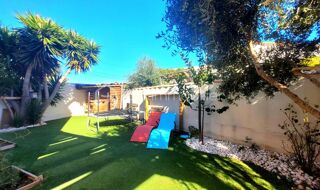  Maison � vendre 6 pi�ces 135 m�