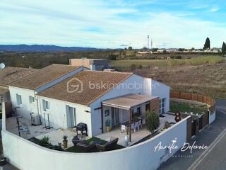  Maison  vendre 6 pices 135 m