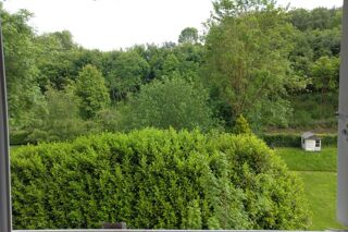  Maison � vendre 3 pi�ces 62 m�