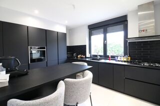  Maison à vendre 5 pièces 151 m²