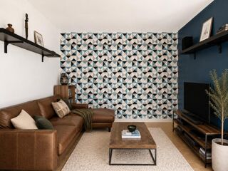 Appartement � vendre 4 pi�ces 105 m�