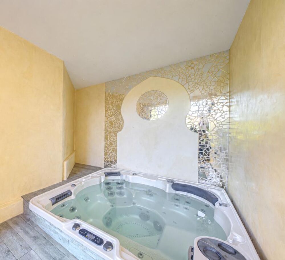 à vendre  Maison Chaville (92370)