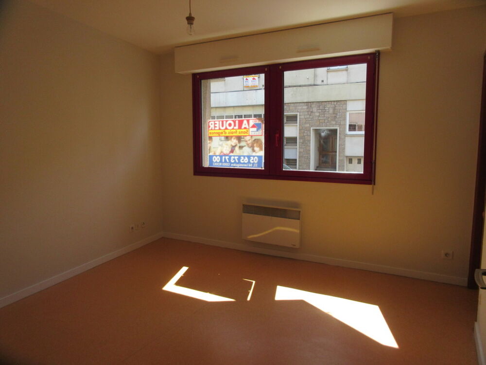 Location Appartement LOCATION T1 RODEZ SANS FRAIS D'AGENCE Rodez