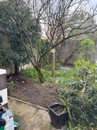  Remise / Grange � vendre 1 pi�ce 175 m�