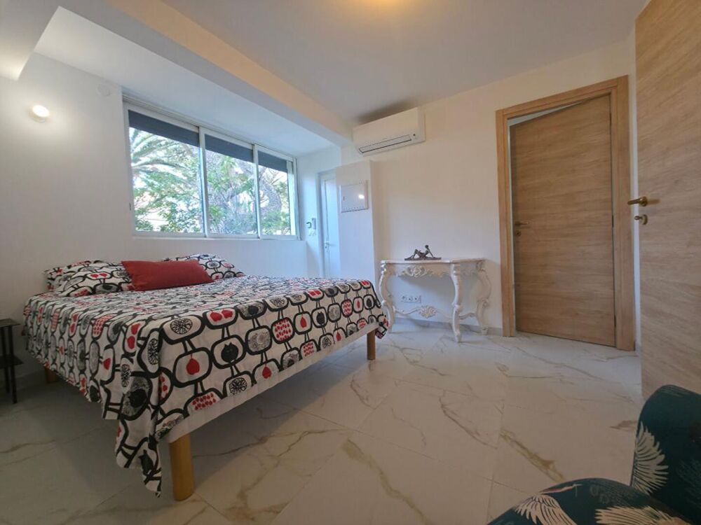 � vendre  Maison Sanary-sur-Mer (83110)