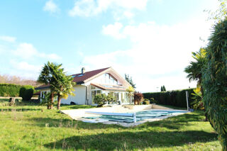  Maison � vendre 6 pi�ces 180 m�