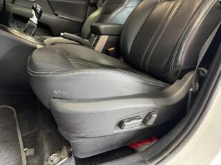 Sportage Premium 2WD 2014 occasion 87280 Limoges