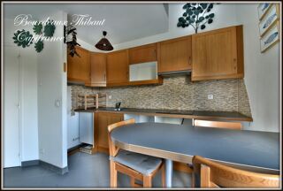  Duplex/triplex � vendre 2 pi�ces 43 m�