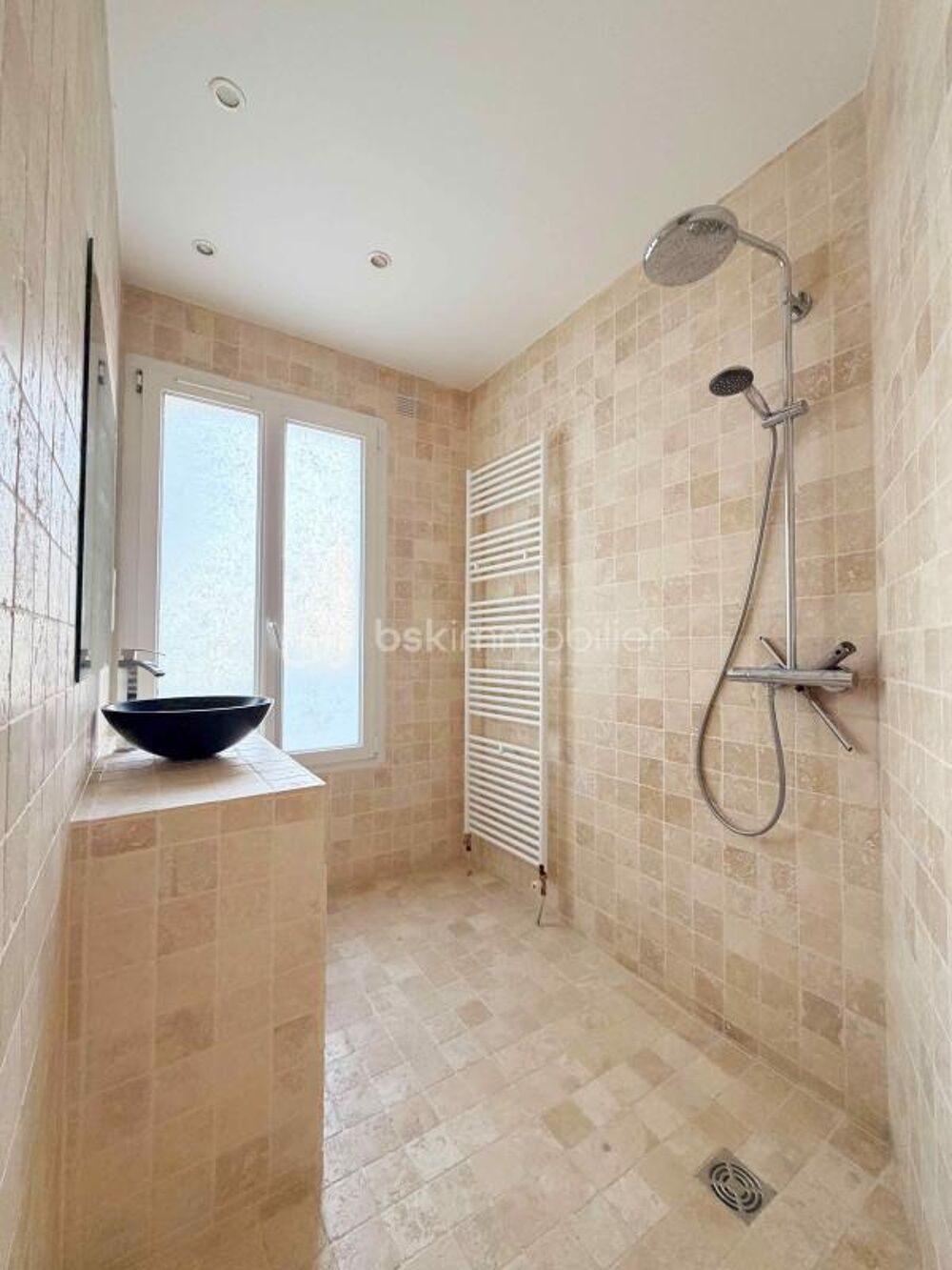 à vendre  Maison Suresnes (92150)
