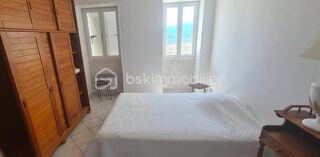  Maison � vendre 4 pi�ces 87 m�