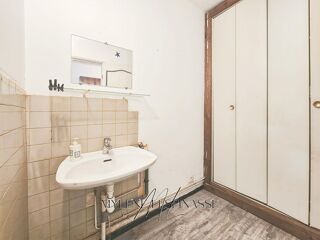  Maison � vendre 5 pi�ces 86 m�