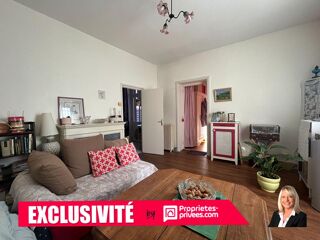  Maison � vendre 7 pi�ces 133 m�