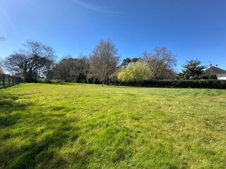  Terrain � vendre 915 m�