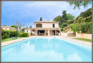  Viager  vendre 10 pices 320 m