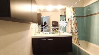  Appartement à vendre 3 pièces 66 m²