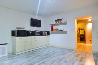  Maison  vendre 4 pices 140 m