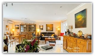  Maison � vendre 6 pi�ces 128 m�