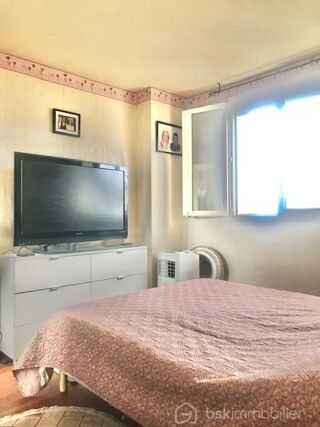  Maison à vendre 4 pièces 75 m²