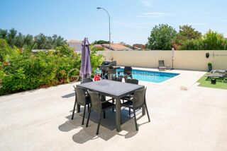  Maison à vendre 9 pièces 179 m²
