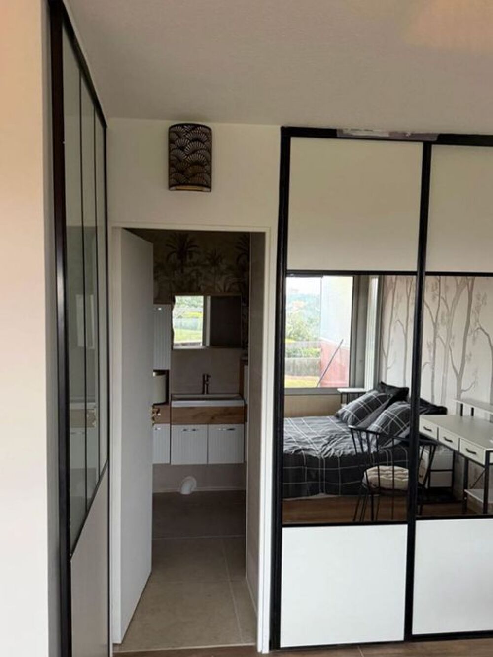 Location Appartement Appartement de 40m2 à louer sur Biarritz Biarritz
