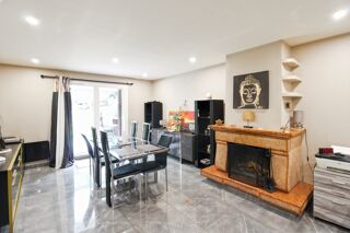  Maison  vendre 6 pices 135 m