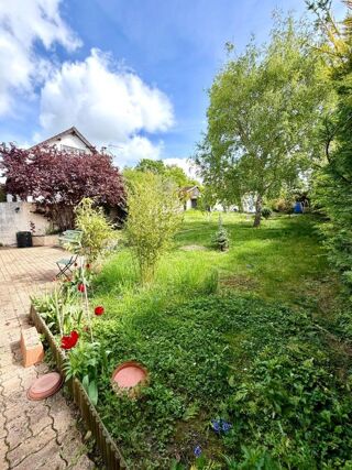 Maison � vendre 6 pi�ces 137 m�