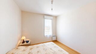  Appartement à vendre 3 pièces 67 m²