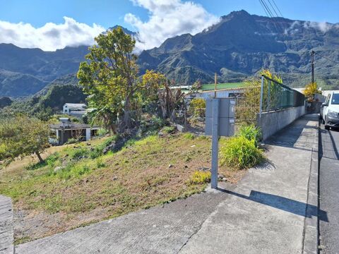   Maison � Vendre Maison - 3 pi�ce(s) - 67 m�