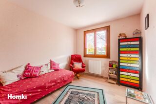  Maison � vendre 4 pi�ces 89 m�