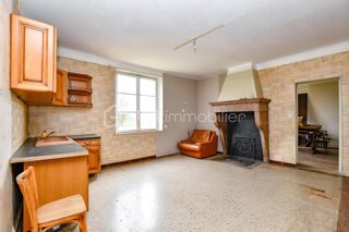  Maison  vendre 5 pices 120 m