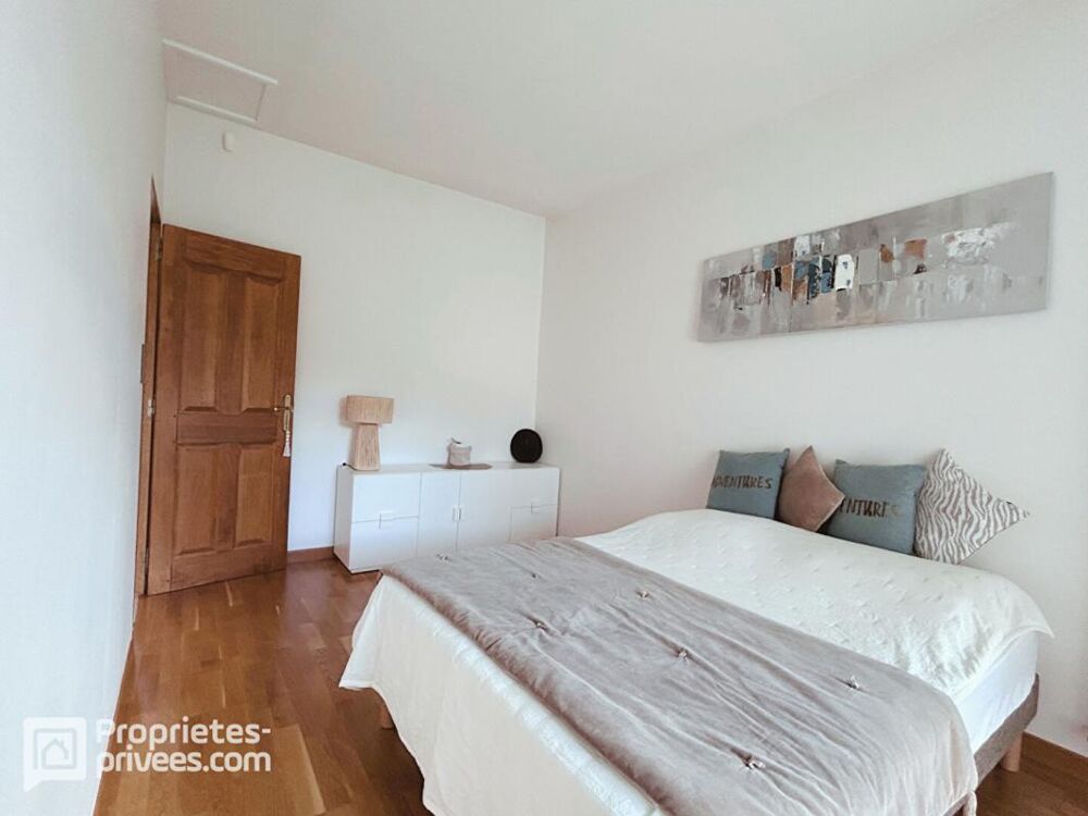 � vendre  Maison Pernes-les-Fontaines (84210)