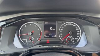 Polo 1.0 TSI 95 Confortline 2017 occasion 76230 Isneauville