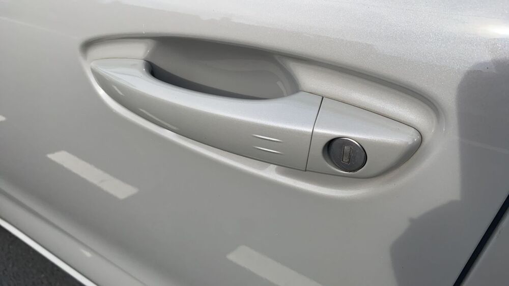 C4 Picasso 1.6 BlueHDi 116 Shine - Premi&egrave;re main 2018 occasion 59230 Rosult