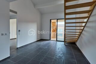  Duplex/triplex � vendre 3 pi�ces 57 m�