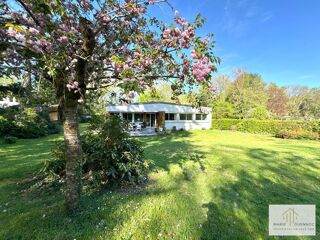  Maison � vendre 5 pi�ces 118 m�