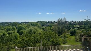  Maison � vendre 7 pi�ces 277 m�