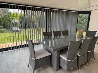  Maison  vendre 7 pices 174 m