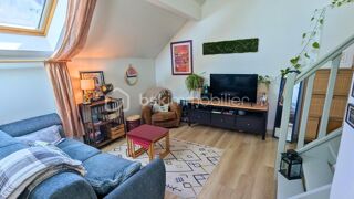  Duplex/triplex � vendre 2 pi�ces 42 m�