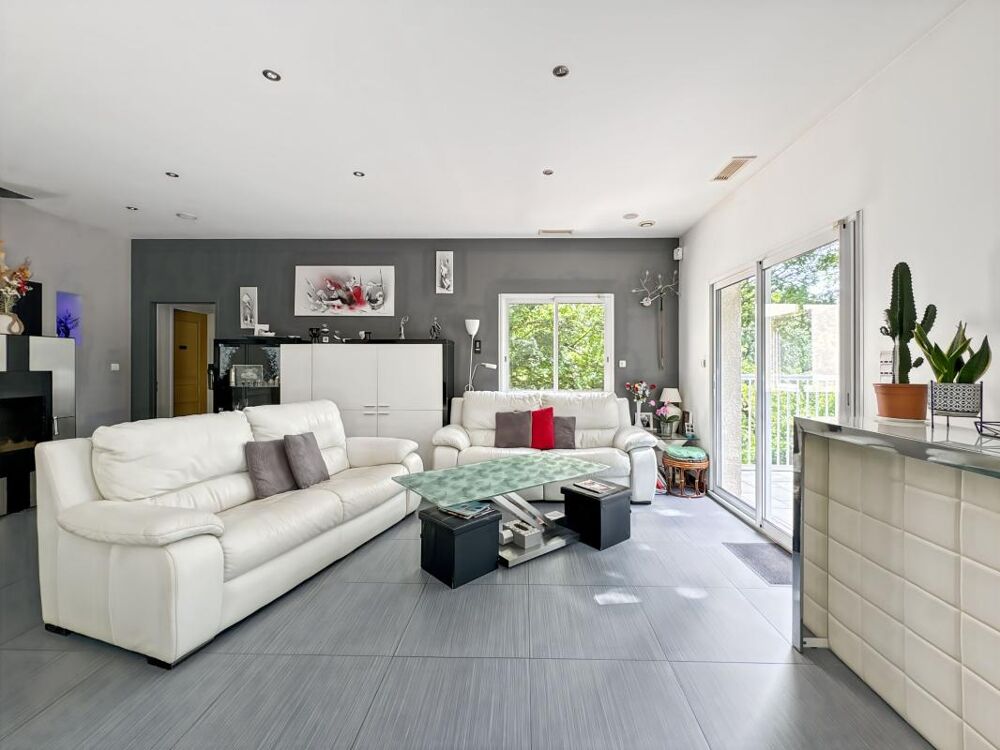 à vendre  Maison Balma (31130)
