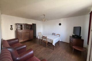  Maison à vendre 4 pièces 66 m²
