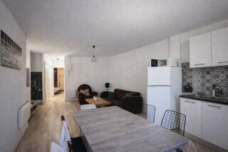  Maison � vendre 7 pi�ces 125 m�