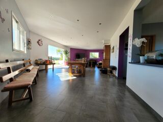  Maison � vendre 6 pi�ces 152 m�